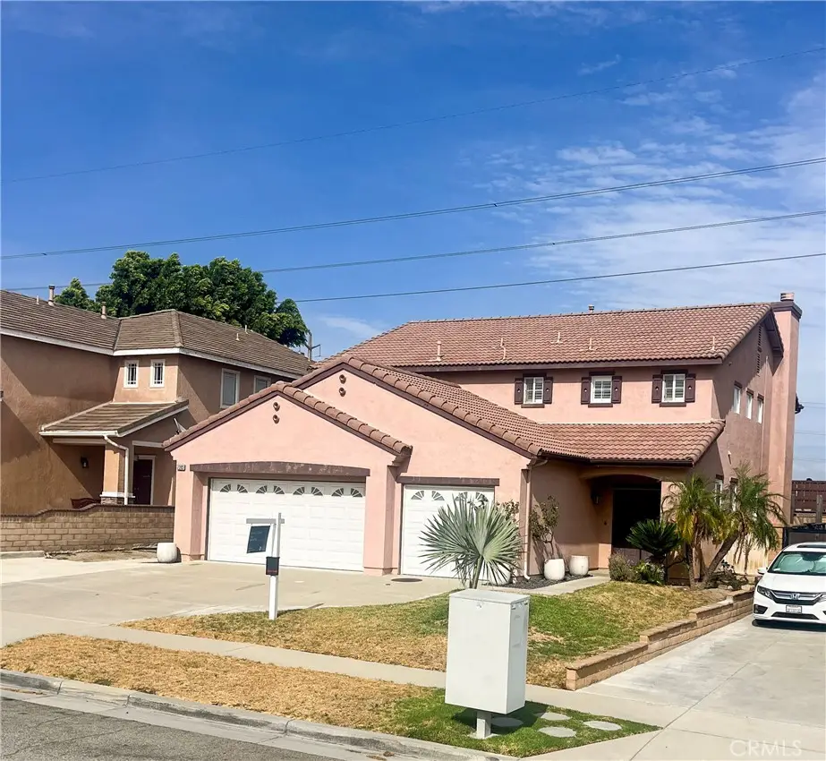 7203 Westhaven, Rancho Cucamonga, CA 91739 - #1