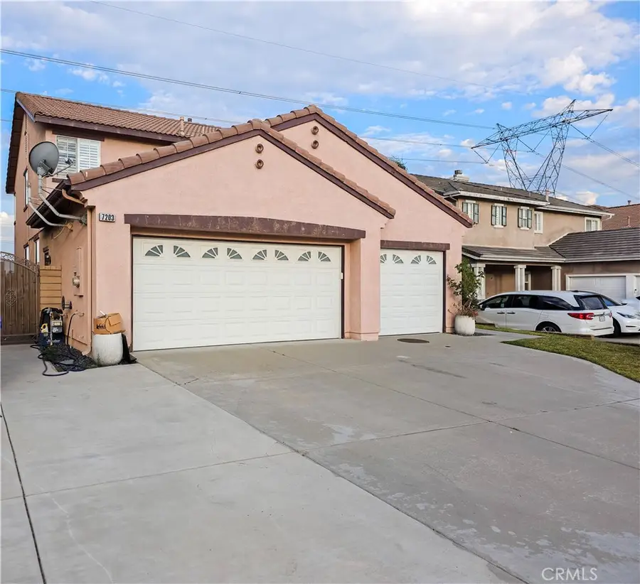 7203 Westhaven, Rancho Cucamonga, CA 91739 - #2