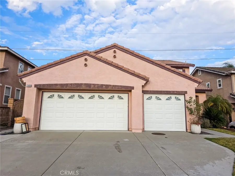 7203 Westhaven, Rancho Cucamonga, CA 91739 - #3