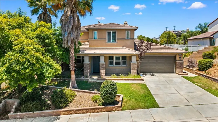 11343 Geiberger Court, Beaumont, CA 92223 - #2