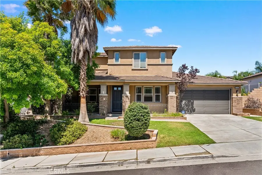 11343 Geiberger Court, Beaumont, CA 92223 - #3