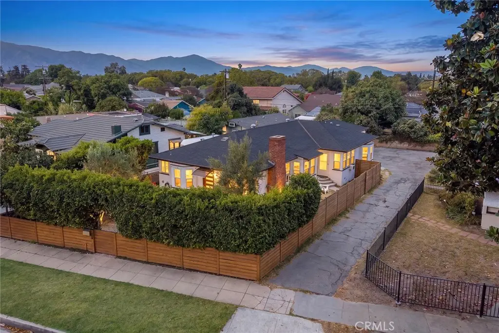 118 120 N San Marino Avenue, San Gabriel, CA 91775 - #1