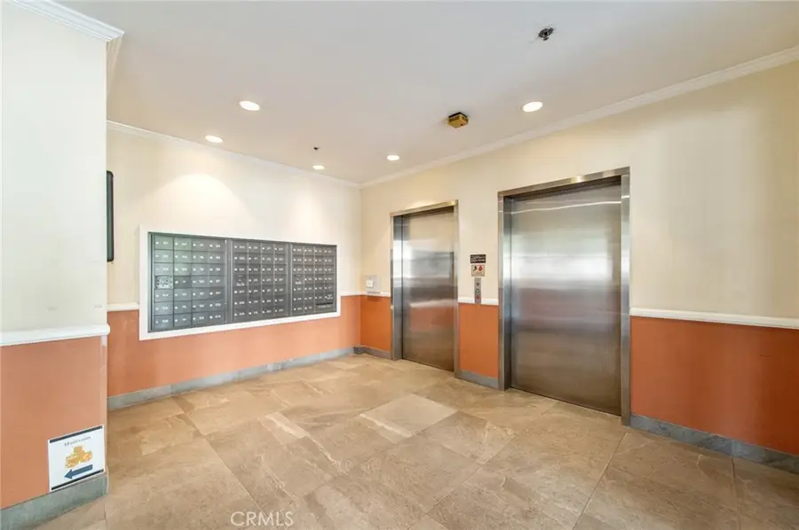300 N El Molino #312, Pasadena, CA 91101 - #3