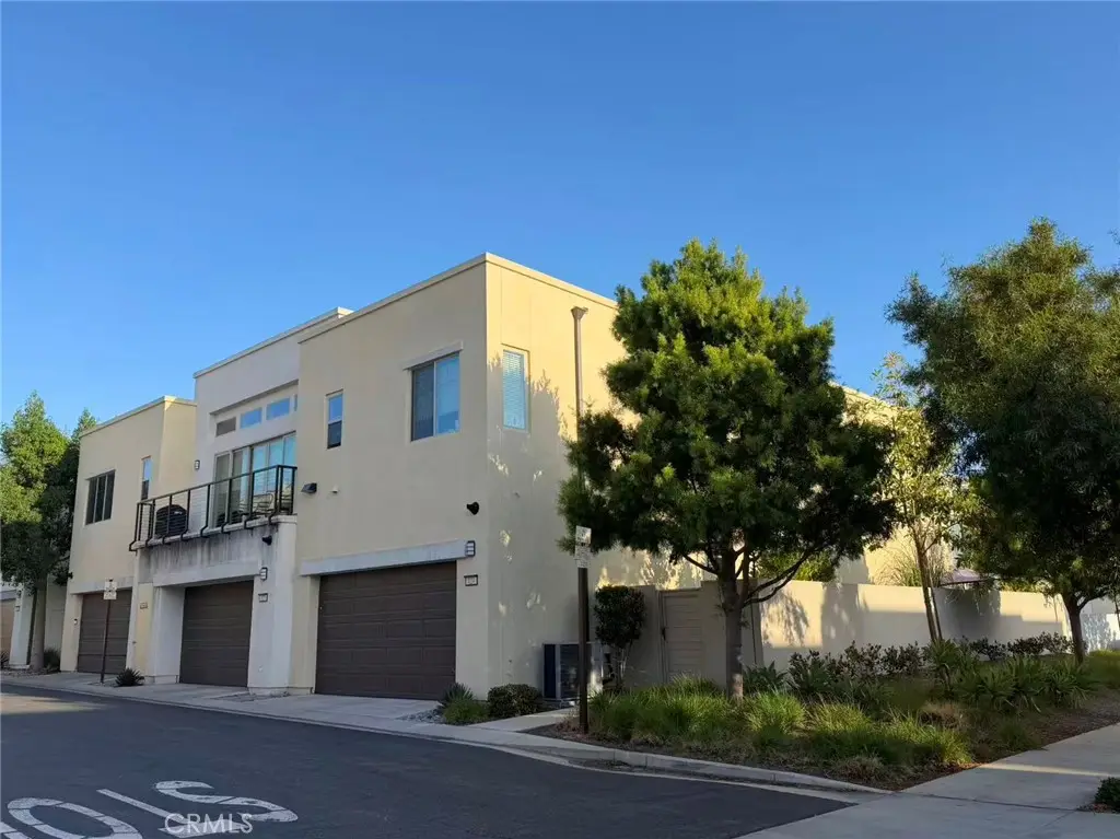 129 Terrapin, Irvine, CA 92618 - #1