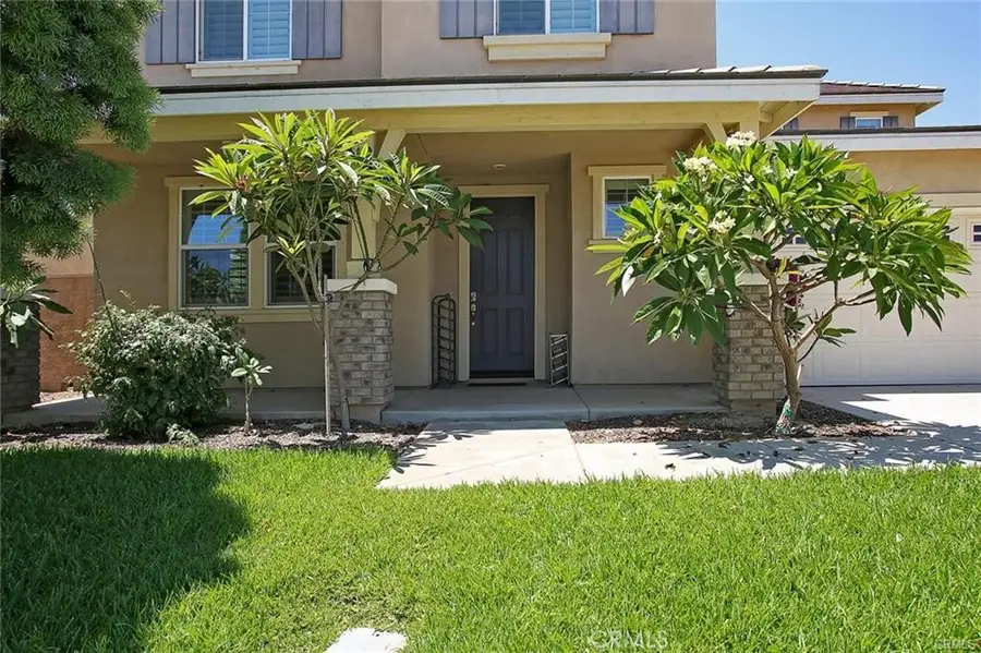 5621 Avocet Drive, Jurupa Valley, CA 91752 - #2