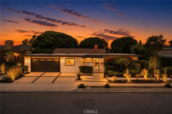 19421 Sierra Lago, Irvine, CA 92603
