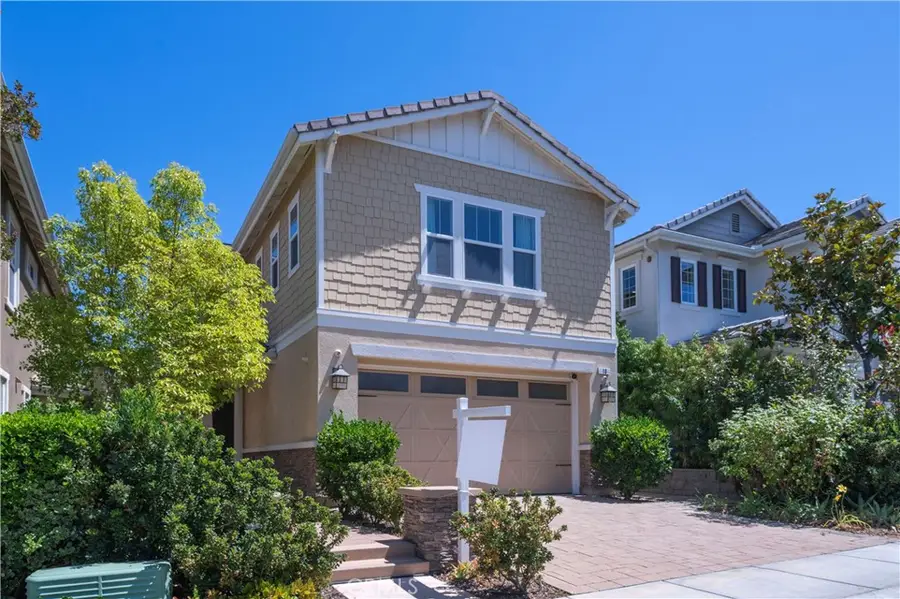 10 Willow, Lake Forest, CA 92630 - #2
