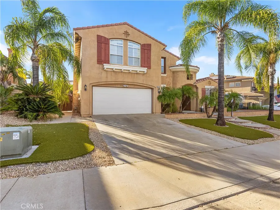 41129 Arron Court, Murrieta, CA 92562 - #2