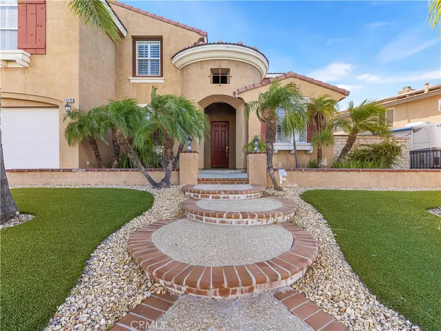 41129 Arron Court, Murrieta, CA 92562 - #3
