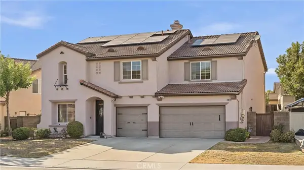 13674 Beaconsfield, Eastvale, CA 92880