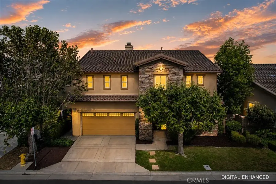 13569 Goldmedal, Chino, CA 91710 - #2