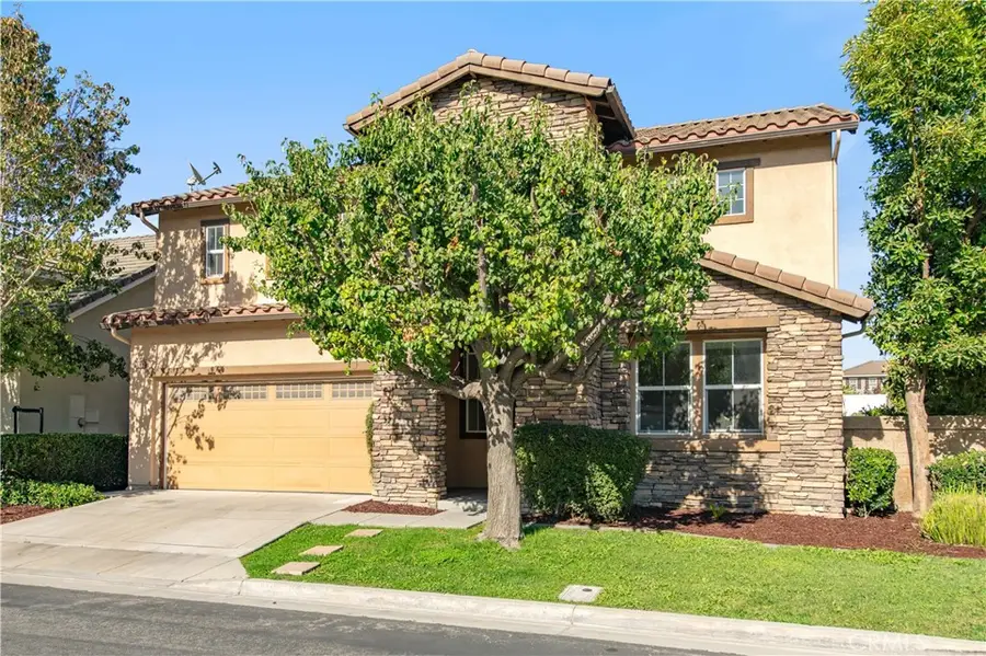 13569 Goldmedal, Chino, CA 91710 - #3