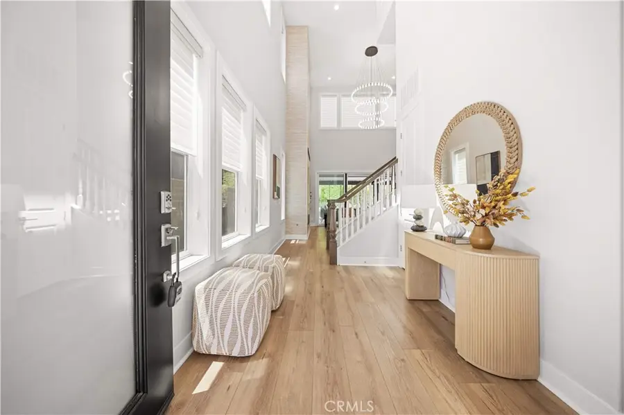 261 Burwood, Lake Forest, CA 92630 - #3