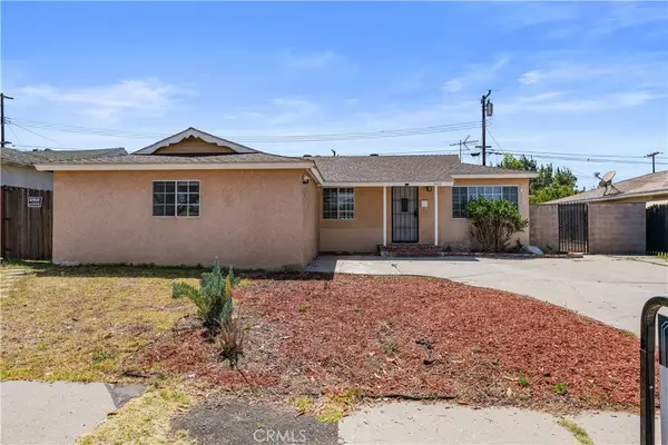 2445 Recinto, Rowland Heights, CA 91748