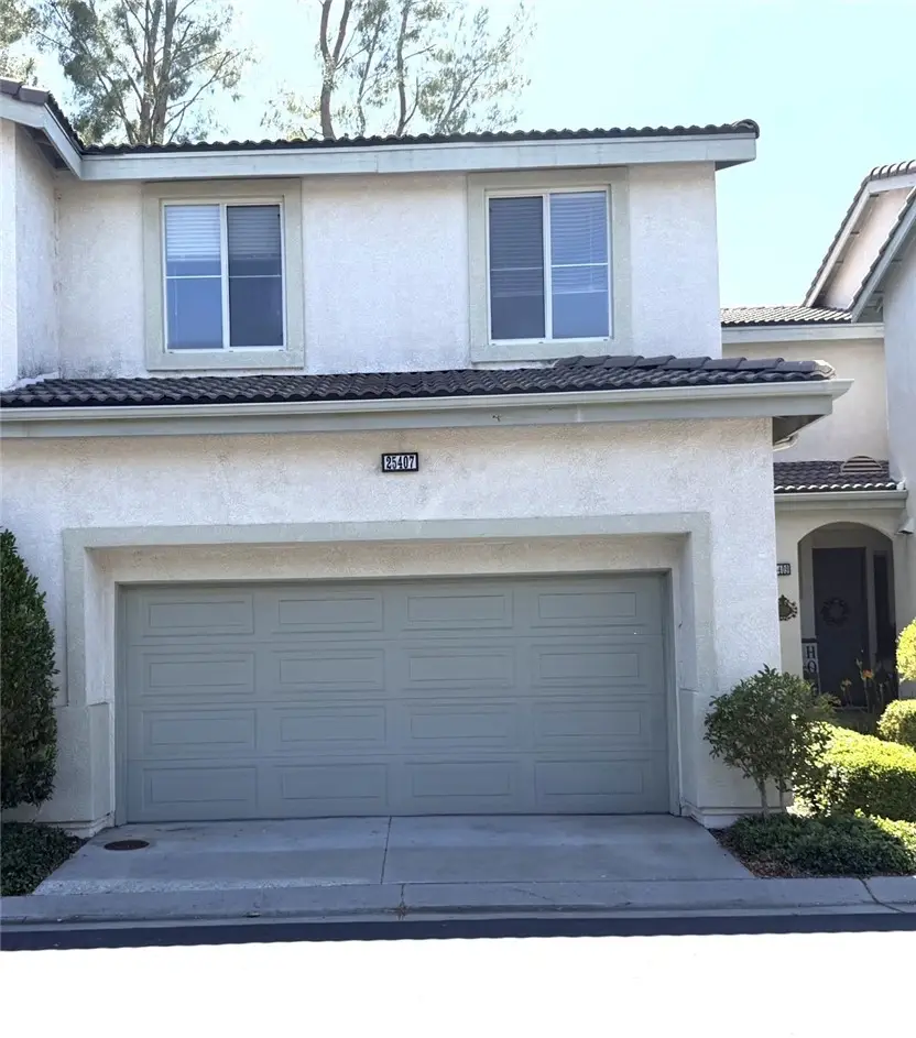 25407 Calcutta Pass Lane, Saugus, CA 91350 - #1