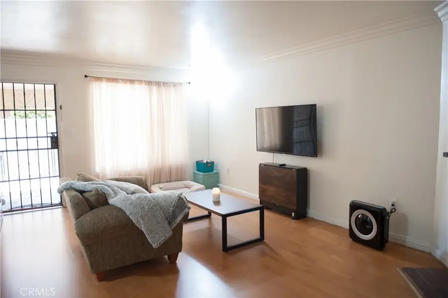 226 S Mcpherrin Avenue #03, Monterey Park, CA 91754 - #2