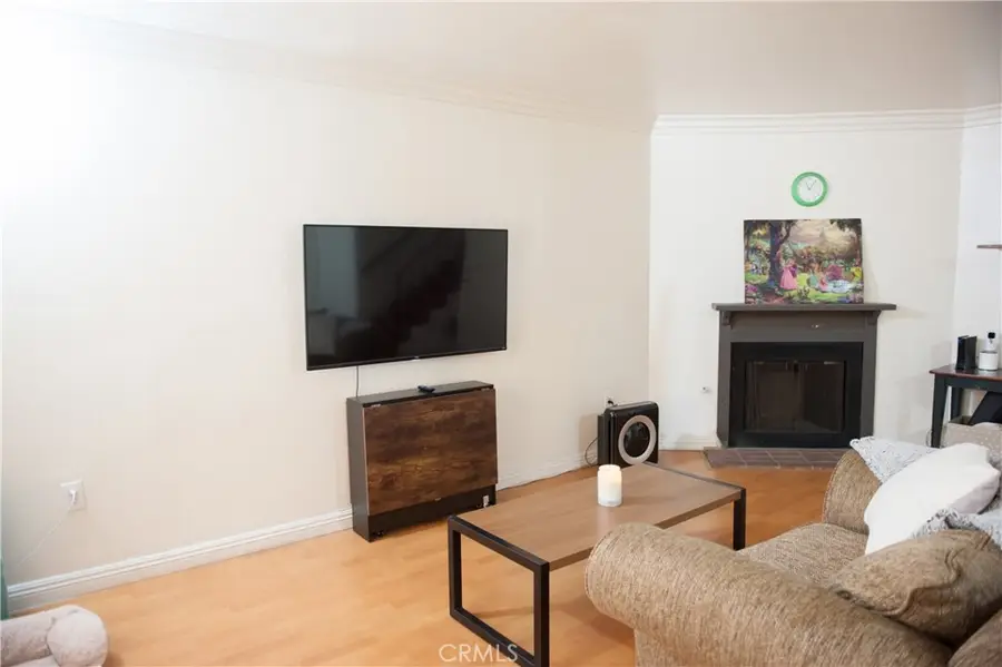 226 S Mcpherrin Avenue #03, Monterey Park, CA 91754 - #3
