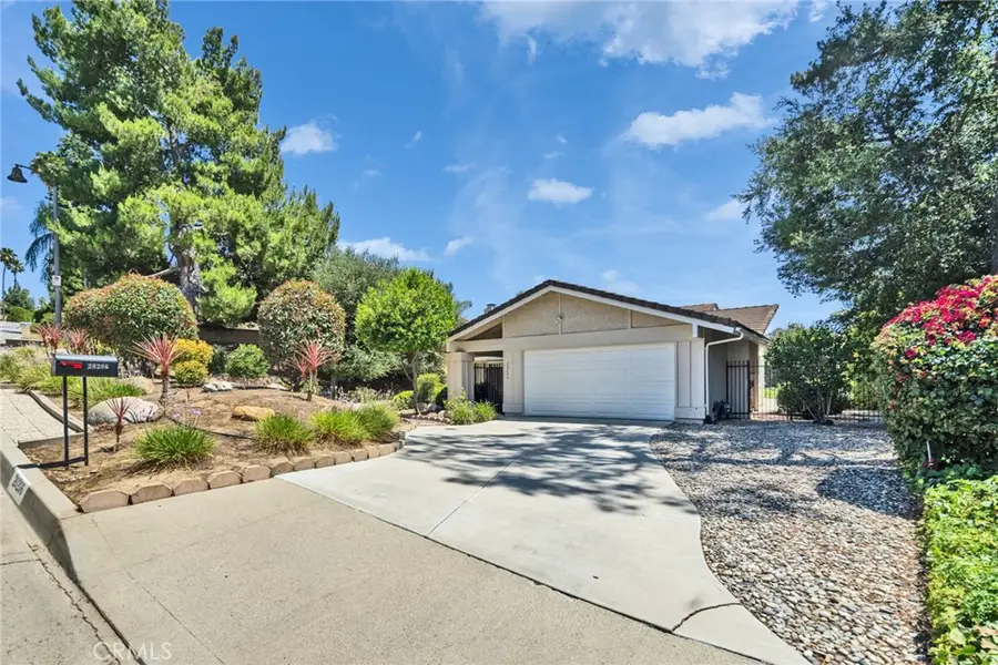 20206 Evening Breeze Drive, Walnut, CA 91789 - #2