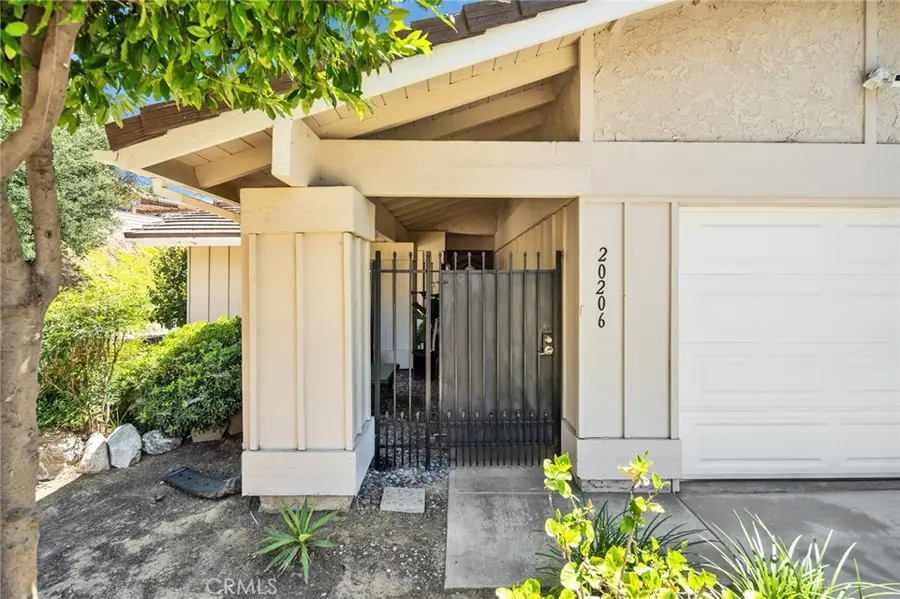 20206 Evening Breeze Drive, Walnut, CA 91789 - #3
