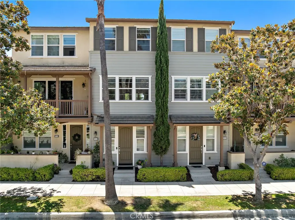 806 E Prommenade, Azusa, CA 91702 - #1
