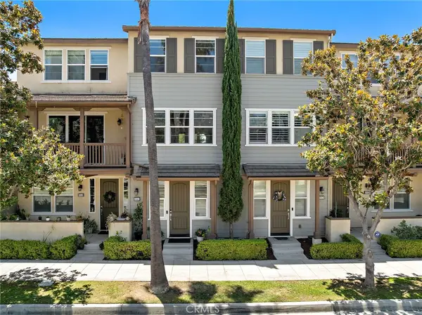 806 E Prommenade #C, Azusa, CA 91702