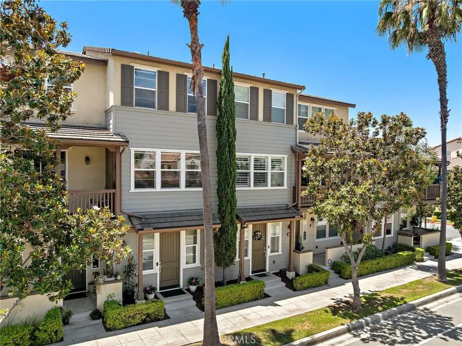 806 E Prommenade, Azusa, CA 91702 - #2