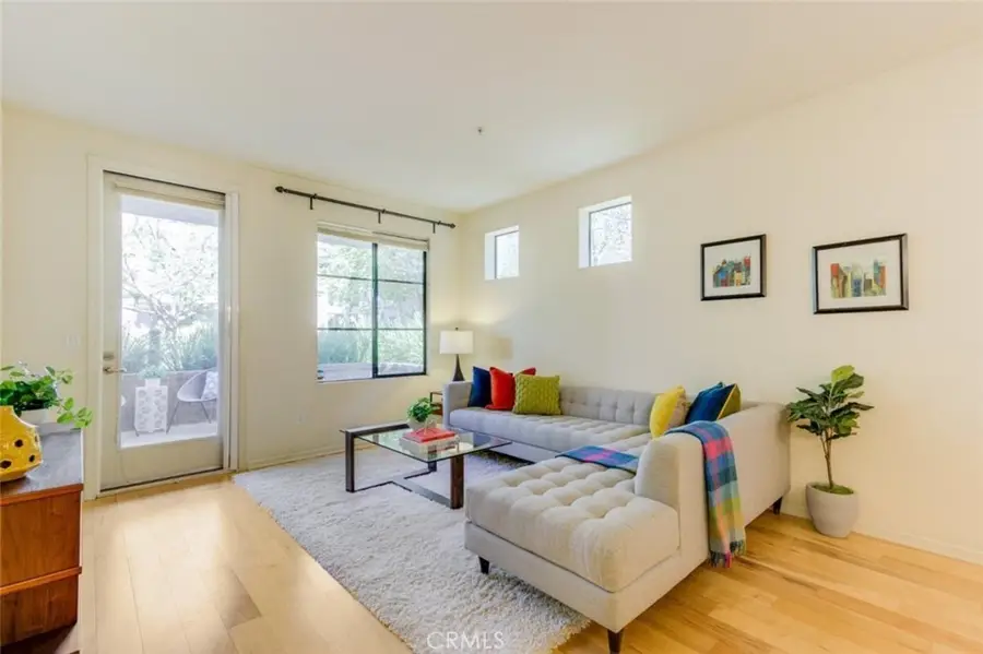 800 N 8th #106, San Jose, CA 95112 - #3