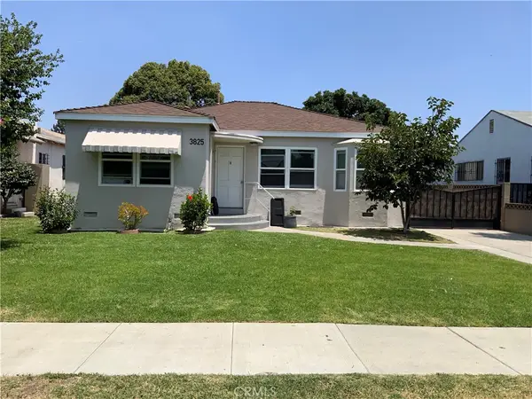 3825 Lilita Street, Lynwood, CA 90262