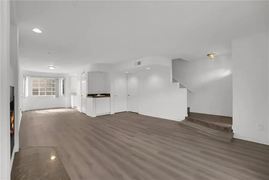821 N Garfield Avenue #3, Alhambra, CA 91801 - #3