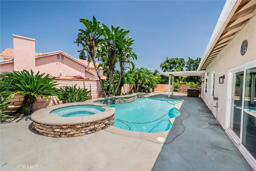 2089 E Duron Street, Colton, CA 92324 - #2
