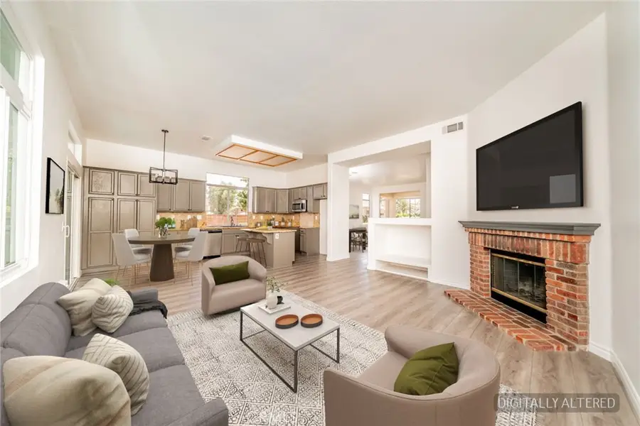 2089 E Duron Street, Colton, CA 92324 - #3