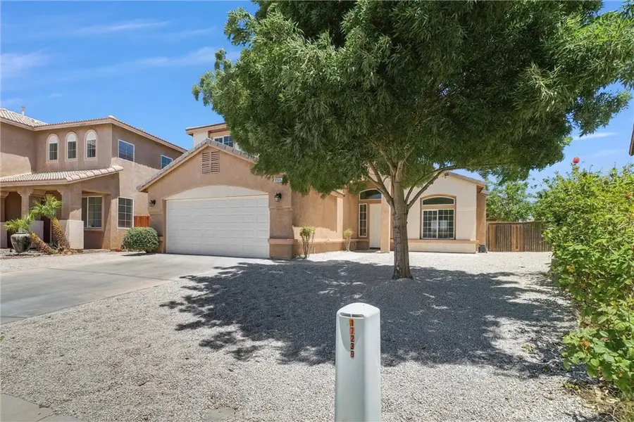 9365 Palo Verde, Hesperia, CA 92344 - #2