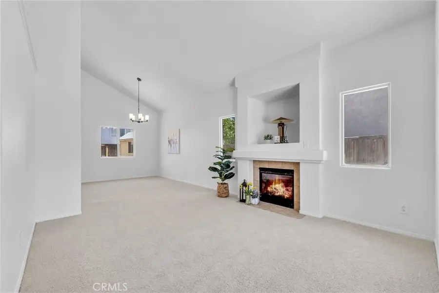 9365 Palo Verde, Hesperia, CA 92344 - #3