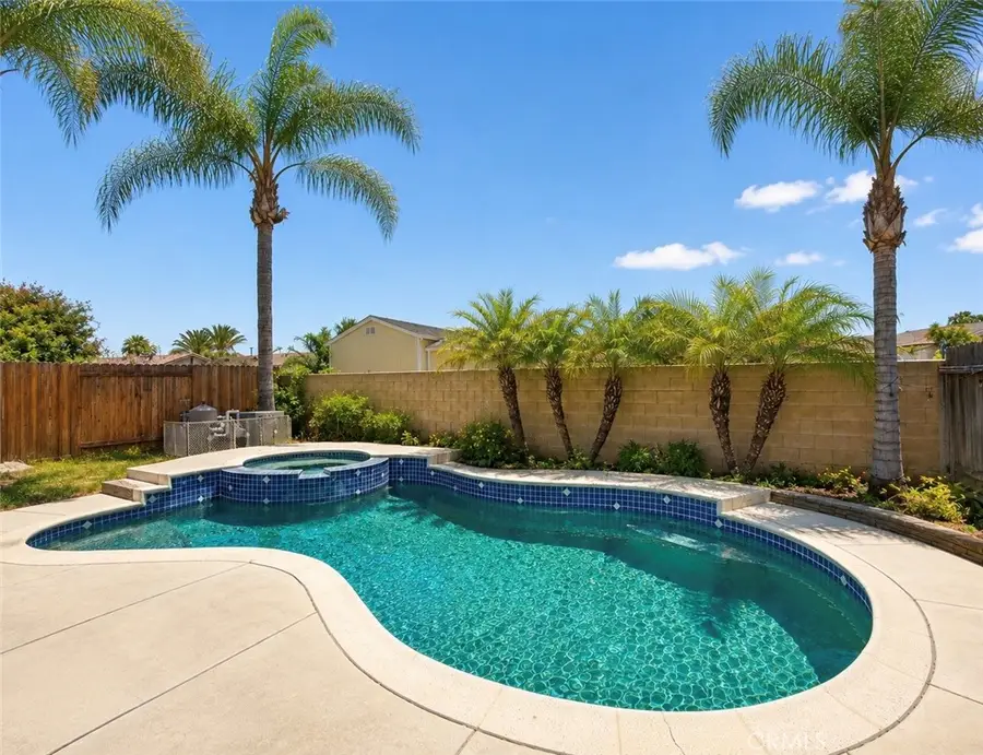 1536 Evans Avenue, Pomona, CA 91766 - #2