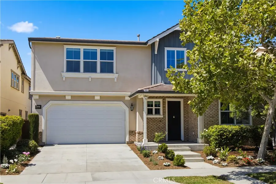 3401 E Rutherford Drive, Ontario, CA 91761 - #2