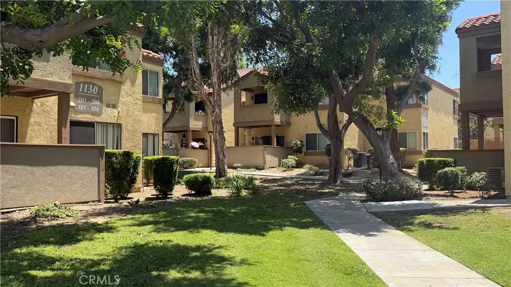 1140 W Blaine Street #101, Riverside, CA 92507 - #1
