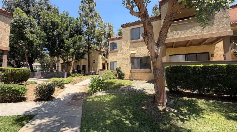 1140 W Blaine Street #101, Riverside, CA 92507 - #3