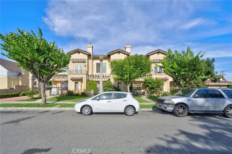 330 S Pine Street, San Gabriel, CA 91776 - #3
