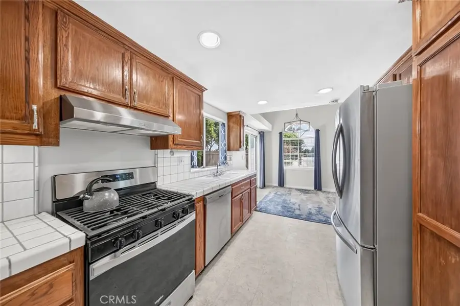 402 Almond Avenue, Monrovia, CA 91016 - #3