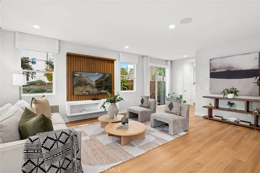 138 Biome, Irvine, CA 92618 - #3