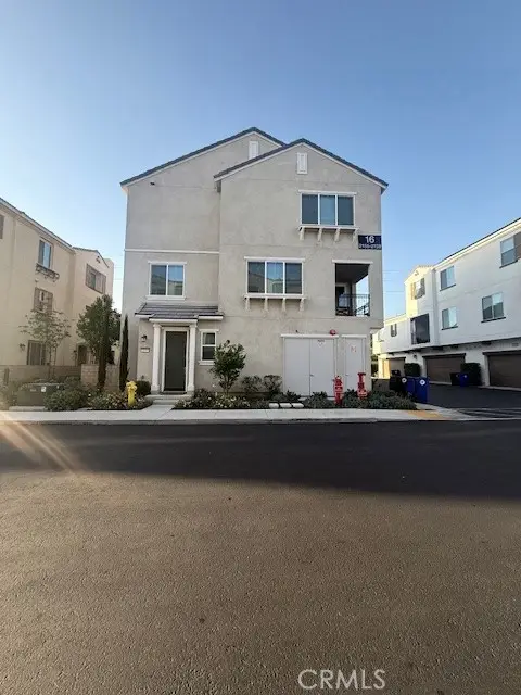 2155 Willow Wisp, Upland, CA 91786