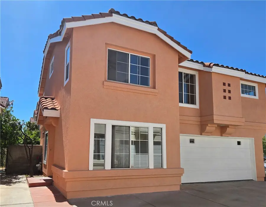 9724 Cortada #C, El Monte, CA 91733 - #2