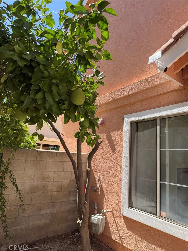 9724 Cortada #C, El Monte, CA 91733 - #3