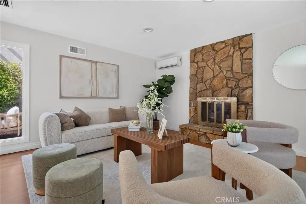 14441 Frankton Avenue, Hacienda Heights, CA 91745 - #1