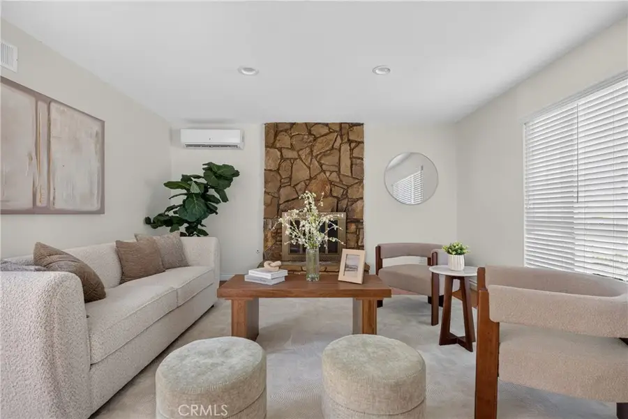 14441 Frankton Avenue, Hacienda Heights, CA 91745 - #2