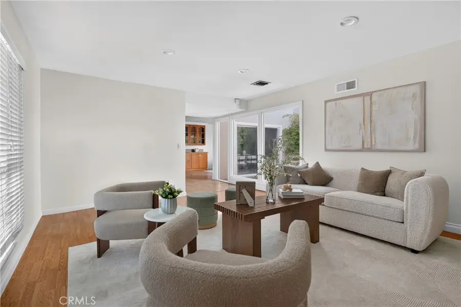 14441 Frankton Avenue, Hacienda Heights, CA 91745 - #3