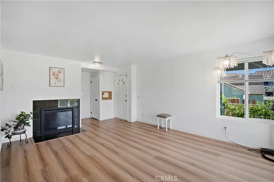 516 N Moore Ave #A, Monterey Park, CA 91754 - #3