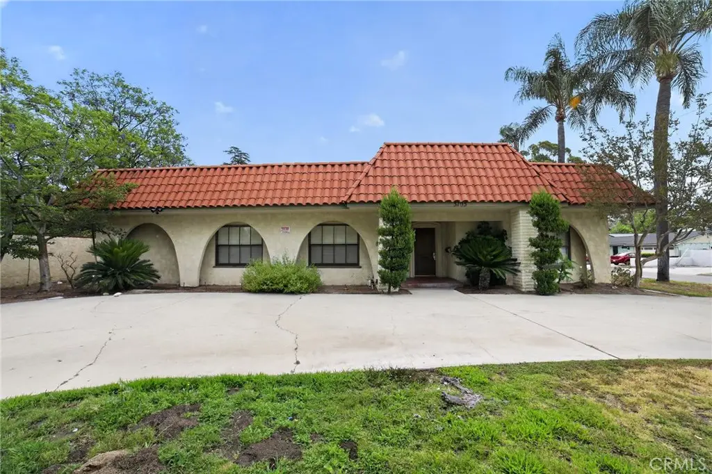 3105 Pepper Tree, San Bernardino, CA 92404 - #1