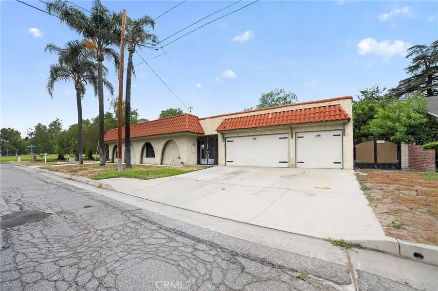 3105 Pepper Tree, San Bernardino, CA 92404 - #2