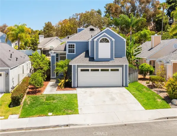 1773 Corte Ventana, Oceanside, CA 92056